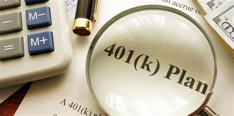 What Is the Best Way to Maximize Your 401k Contributions?