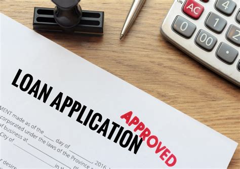 What Loans are Eligible for Cancellation?