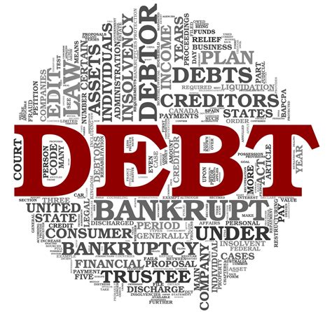What Makes H and R Debt Collection Different From Other Companies