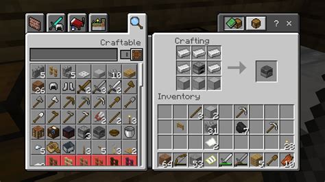 What Materials Do I Need To Craft?