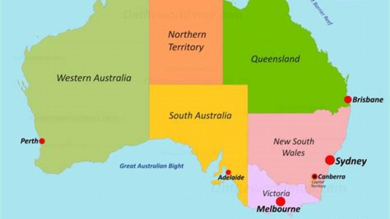 What Month Is Spring 2025 In Australia