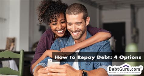 What Other Options Are Available For Repaying HELP Debt?