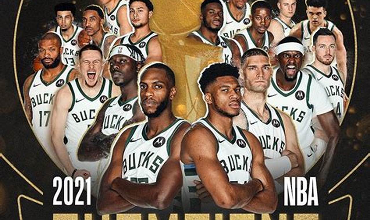 What Pick Do The Bucks Have In 2024