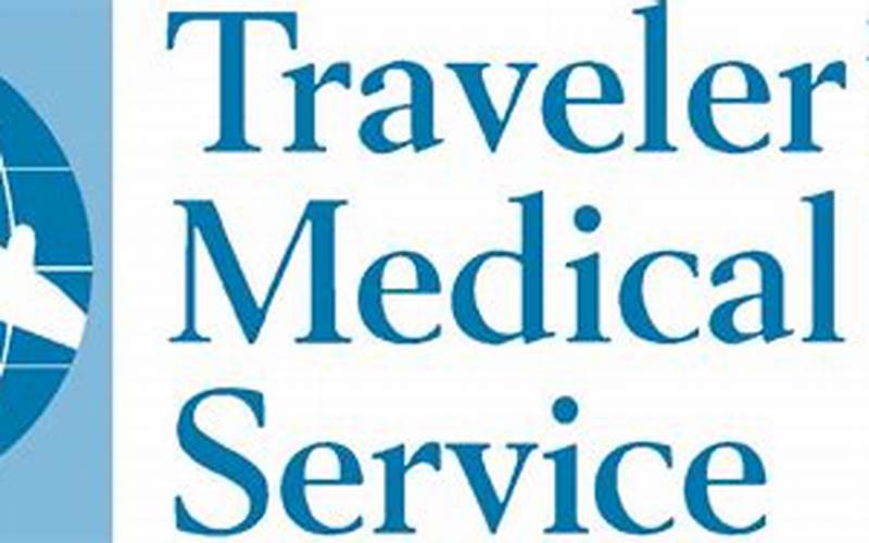 What Services Does Travel Med Usa Offer