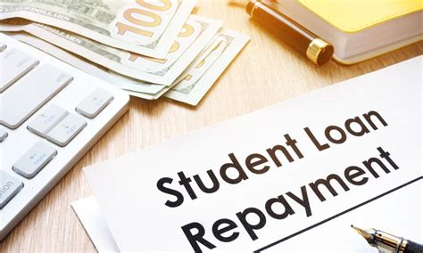 What Should I Consider Before Applying for a Loan Repayment Assistance Program?