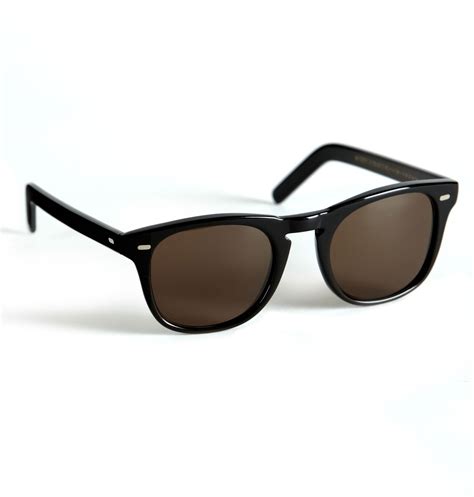 Best Sunglasses Under 20 Cheap Shades Showdown GearJunkie
