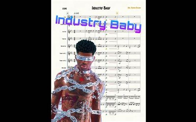 What Should I Expect From A Performance By The Industry Baby Marching Band?