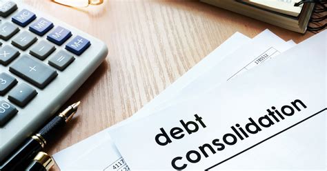 What Should You Consider Before Consolidating Your Fedloan?