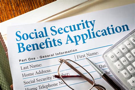 What Should You Do Before Applying for Social Security Debt Forgiveness?