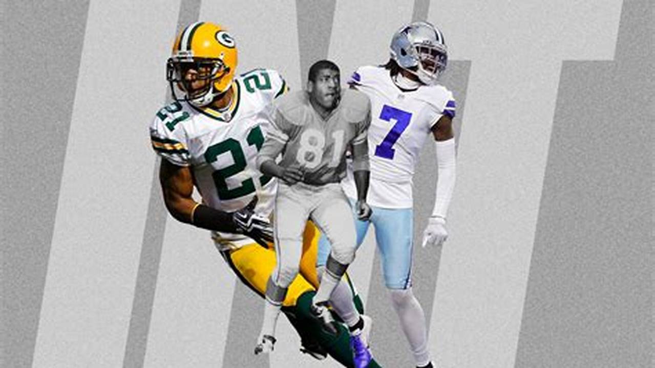 What Team Has The Most Interceptions 2025