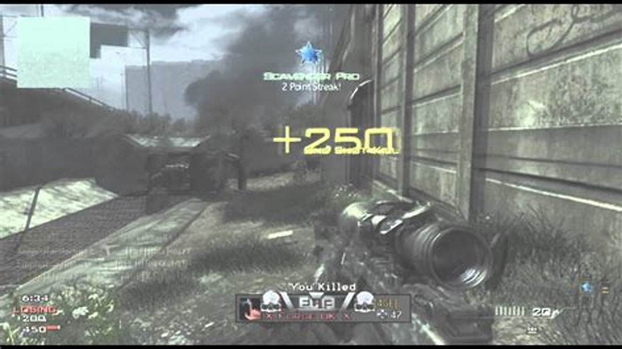 What Time Does Mw3 Come Out 2025