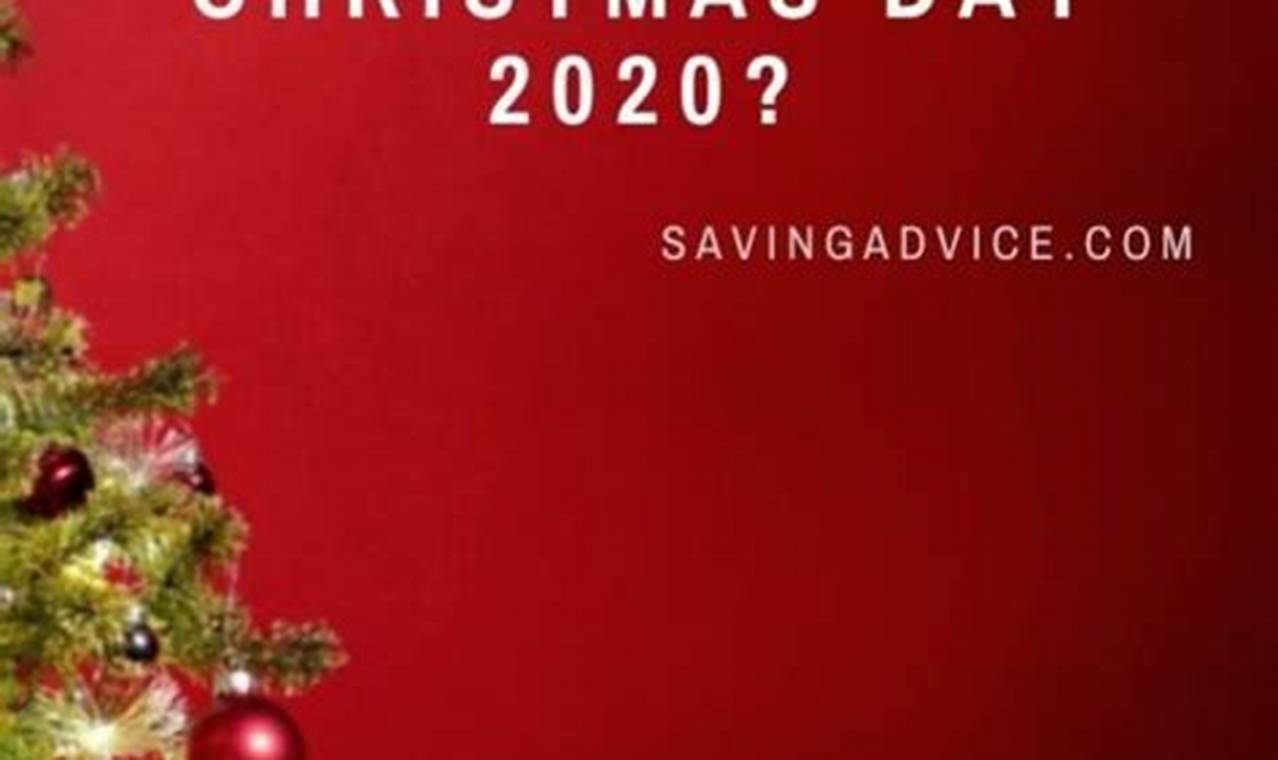 What Time Does Walmart Close Christmas Eve 2024