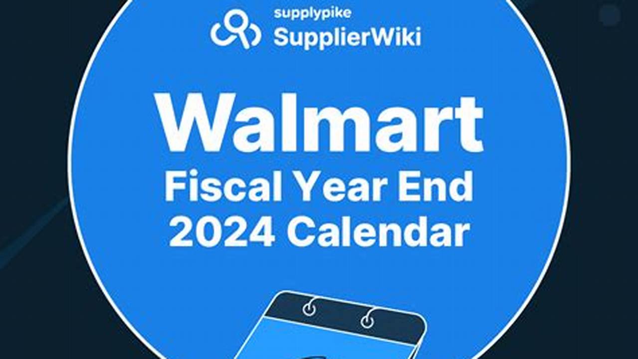 What Time Does Walmart Open On January 1 2024