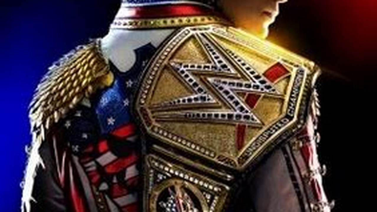 What Time Is Backlash 2024