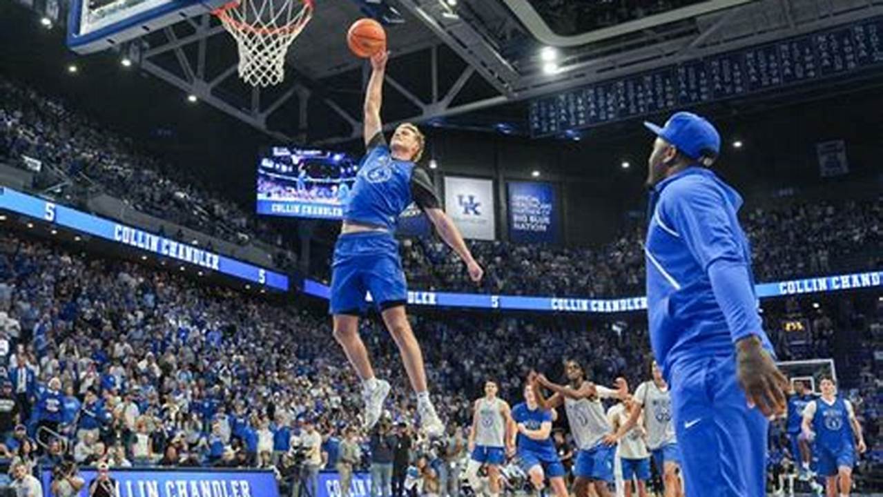 What Time Is The Nba Dunk Contest 2025