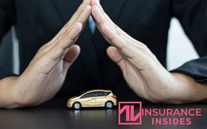 What To Expect When You Call Apia Car Insurance