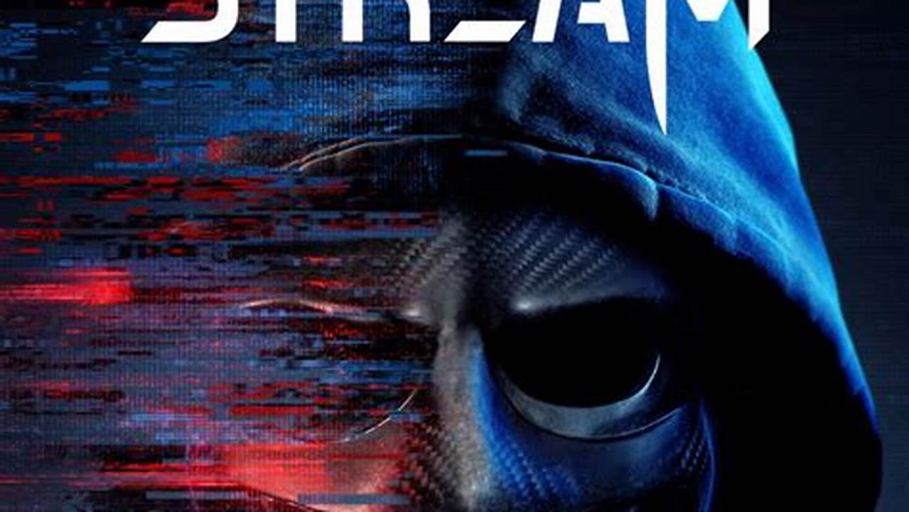 What To Stream In July 2024