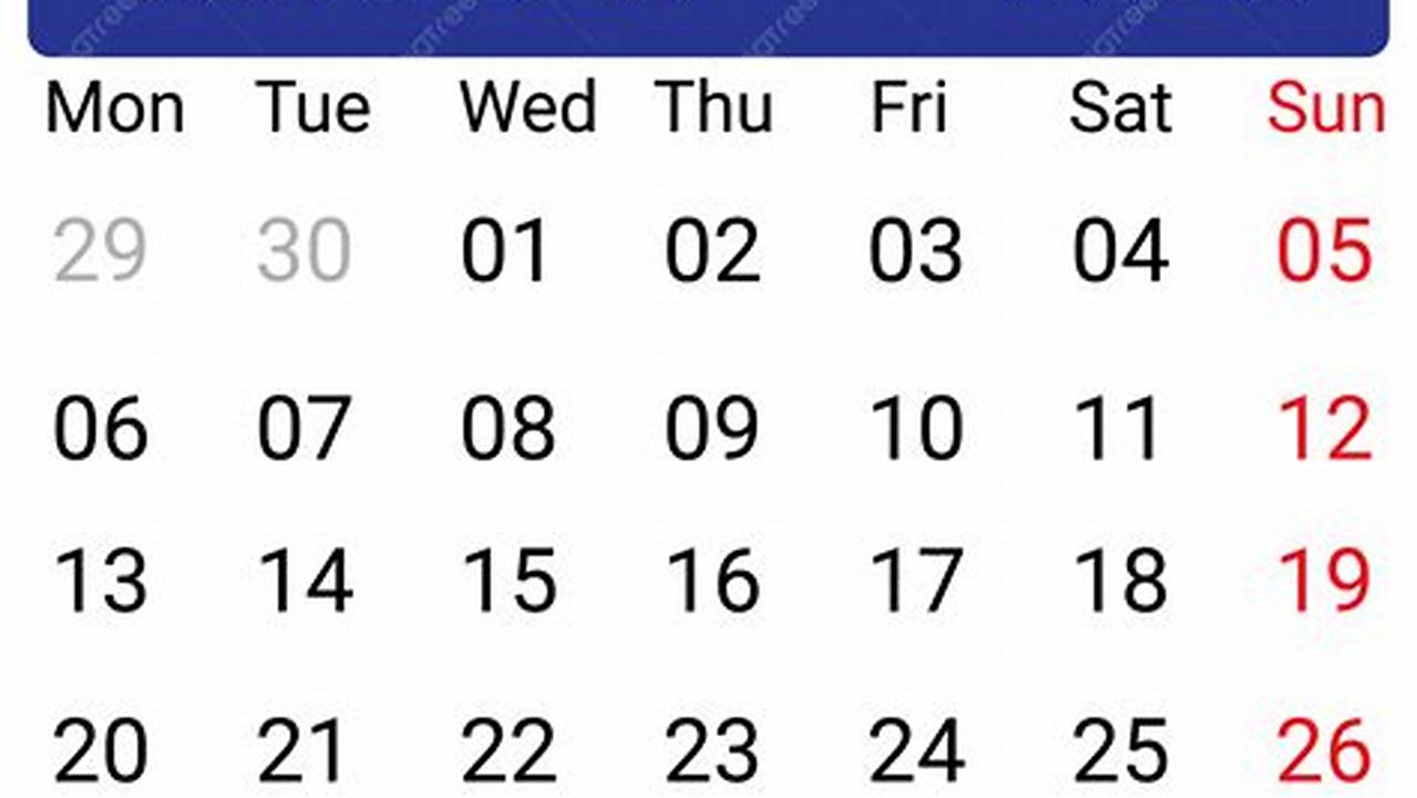 What To Watch October 2025