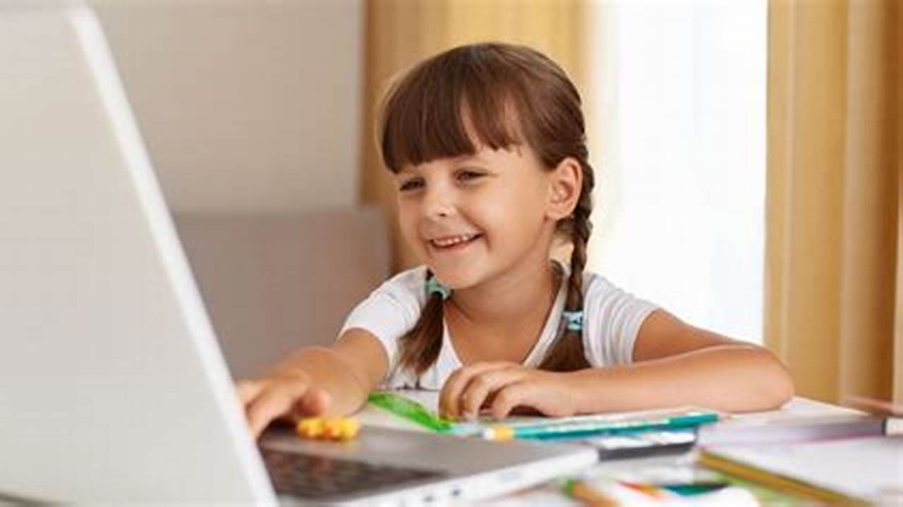 What Websites Should Parents Block 2025
