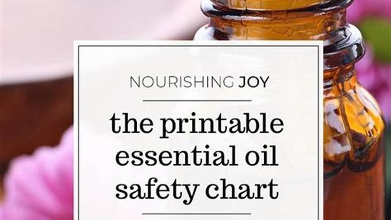 What Are Some Tips For Using Essential Oils Safely With Kids?, Aromatherapy