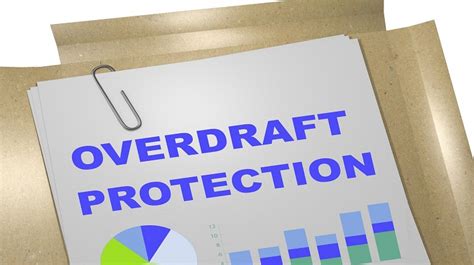 What are the Alternatives to Overdraft Protection?