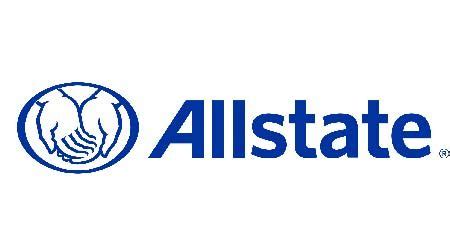 What are the Benefits of Allstate Per Mile Insurance?