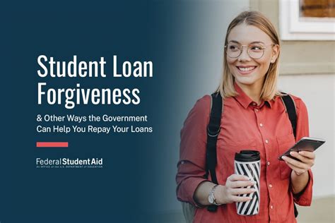 What are the Disadvantages of Student Loan Forgiveness Gov 2023?