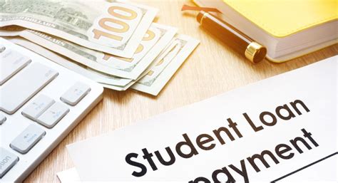 What are the Drawbacks of Private Student Loan Forgiveness?