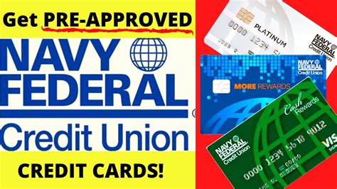 What are the Requirements to Qualify for Navy Federal Credit Card Debt Forgiveness?