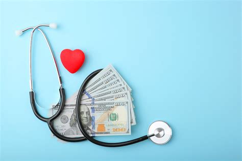 What are the benefits of medical debt forgiveness programs?