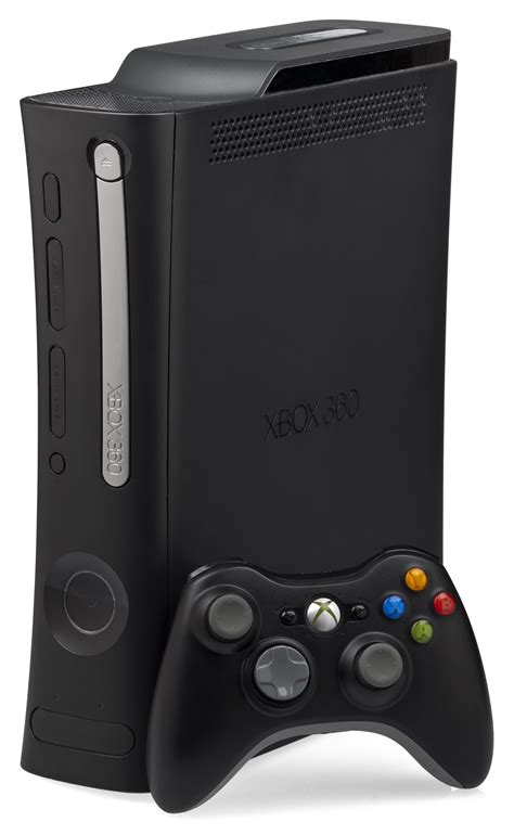 xbox 360 e 4gb console