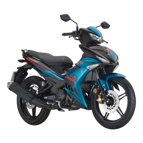 What is a 150cc Motorcycle?