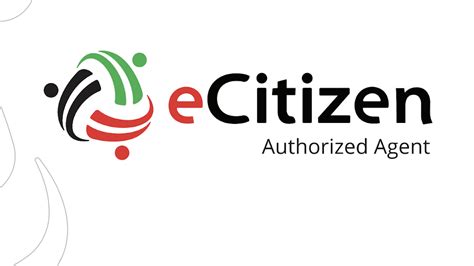 What is eCitizen?