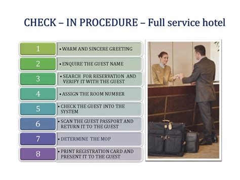 What is the Check-In Process at MCO?