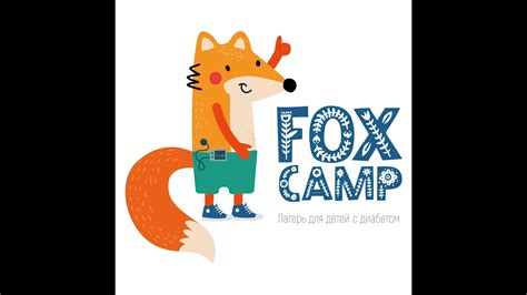 What is the Goal of the Fox Camp?