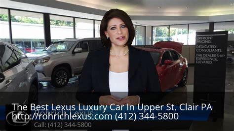 What is the average price to rent a car in Upper St. Clair