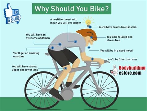 What to Consider Before Riding a Bike in Mass