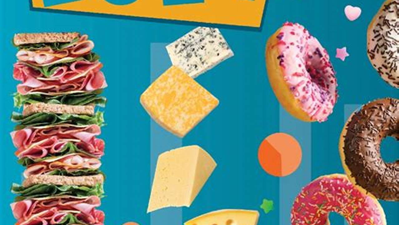 What'S In Store For 2024