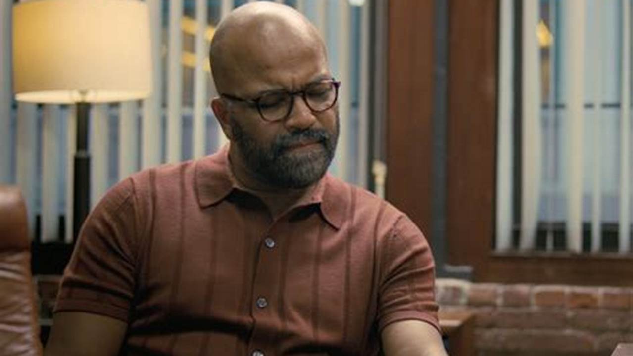 What'S Streaming In March 2024