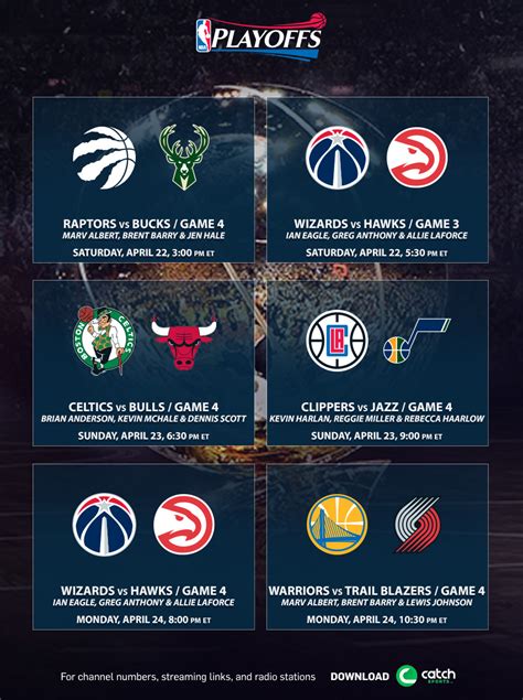 NBA schedule today ; NBA schedule ; NBA schedule 2020 ; NBA standings