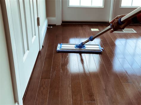 13 Great Bona X Hardwood Floor Cleaner Home Depot Unique Flooring Ideas