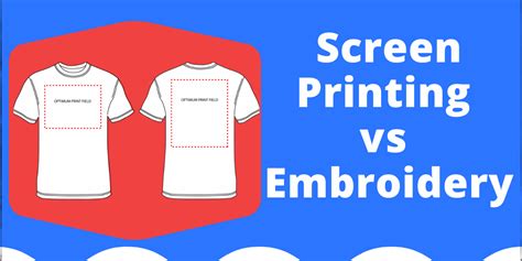 What's The Difference Between Jesse C. Mault And Screen Printing