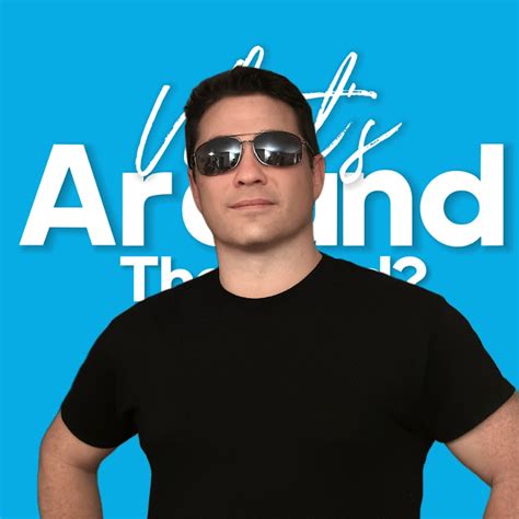 What&rsquo;s around the bend