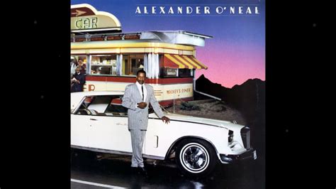 What&rsquo;s missing