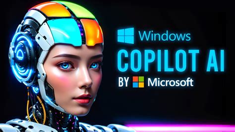 What&rsquo;s new with Copilot AI on Windows 11