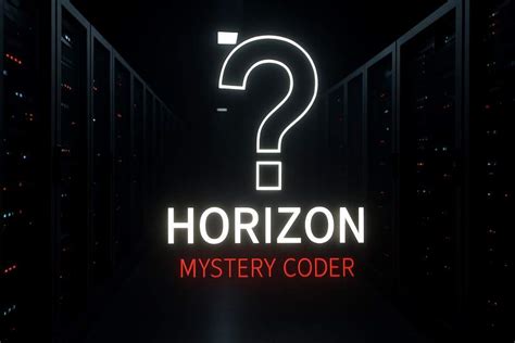 What&rsquo;s on the horizon for OpenAI