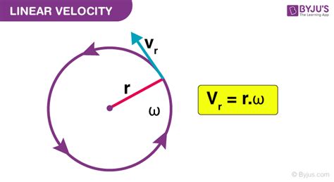 What\'s the difference between LinearVelocity and VectorForce 