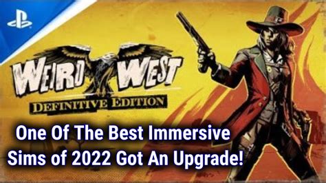 What’s changed in this Definitive Edition