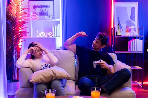 What A Gamer postulate