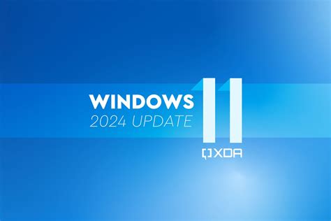 What AI changes are coming to Windows 11 2024 Update